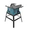 Shop Series 15 Amp 10'' Table Saw with Legs SS7203 - alternate 2
