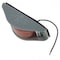 Grote Lighting Incandescent Clearance Marker Lights - Red - MKR4720RPG - alternate 2