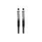Fcs Struts Shock Absorber And Coil Spring Assembly SC00015 - alternate 1