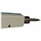 Tripp Lite Punch Down Installation Tool N046-000 - alternate 2