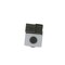 Standard Ignition Standard Motor Products, Transm Ctrl Sol,  TCS44 - alternate 1