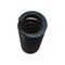 Caterpillar SPRING, CATERPILLAR OEM 3310091 3310091 - alternate 2