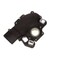 T Series Standard Motor Products, Neutral Safety Sw,  NS126T - alternate 2