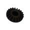 Cnh GEAR PLANETARY, CNH OEM 44908166 44908166 - alternate 2