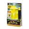 Stoner Stoner Invisible Glass 20.3 in. L X 7.5 in. W Reach and Clean Tool 1 pk 95160 - alternate 2