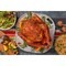 Knorr Granulated Bouillon Tomato Chicken For Sauces, Soups and Stews Fat Cholesterol Free, 2 Pound, 6PK 64321451 - alternate 1