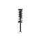 Fcs Struts Suspension Strut And Coil Spring Assembly 2345967 - alternate 1