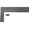 Caterpillar BUSHING, CATERPILLAR OEM 5291484 5291484 - alternate 2