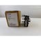 Eaton Trip Units 3P 200A JT3200T - alternate 2