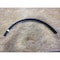 Cnh HOSE HYDRAULIC, CNH OEM 87584062 87584062 - alternate 1