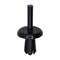 Auveco Volvo Bumper Cover Retainer 16mm Head Diameter, 15PK 19248 - alternate 1