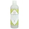 Nubian Heritage Indian Hemp and Haitian Vetiver Body Wash, 13 Fluid Ounce, 3PK 764302111290 - alternate 1