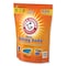 Arm & Hammer Baking Soda, 10.8 lb Resealable Bag 3320000341 - alternate 2