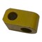 Caterpillar BLOCK, CATERPILLAR OEM 1157920 1157920 - alternate 1