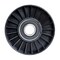 Goodyear Accessory Drive Belt Tensioner or Idler Pulley 57110 - alternate 2