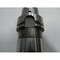 Parlec TOOL HOLDER H63A-M32SF120-9 - alternate 2