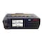 Blackbox Radios Blackbox FLEX UHF & VHF Dual-Band Digital & Analog Mobile Radio BLACKBOX-FLEX - alternate 2
