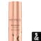 Nexxus Volume Refresh Dry Shampoo, 5 Ounce, 4PK 64360791 - alternate 1
