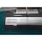 Flow GENUINE OEM HYPERJET WATERJET INTENSIFIER ASSEMBLY 020070-1 - alternate 2