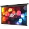 Elite Screens SPECTRUM ELECTRI ELECTRIC125H2 - alternate 2