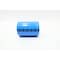 Vishay CAPACITOR 2200UF 450V-DC IEC384-4 - alternate 3