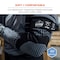 Ergodyne CR Sleeve, 7991, 18 IN, Protective, PR 17998 - alternate 2