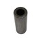 John Deere PISTON, OEM 5122110090 - alternate 1