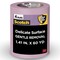 3M Painter'sTape, WashiPaper, Prp, 60ydL, PK4 96324 - alternate 1