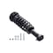 Fcs Struts Suspension Strut And Coil Spring Assembly 1355105 - alternate 2