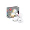 Globe Electric Smart WiFi LED Bulb Kit A19 E26 Medium Tunable White 60 W Soft White 34323 - alternate 2