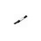 Ariens Mower Blades for Ariens Edge & Ikon X/XD/XL 52-In. Zero Turn Mowers, 3PK 70716200 - alternate 1