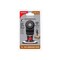 Freud Oscillating Wood Blade Starlock 2.5in W Bi-Metal Curve Contact Edge Round Nail-Embedded Woo DOS250BW - alternate 1