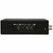 Tripp Lite TRIPP HDMI OVER CAT6 SPLITTER B127A-004-BH - alternate 2