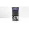 Wexten WATER COOLER 4A 220V-AC 3PH CK4S - alternate 2