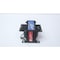 Gs General Signal Voltage Transformer 0.500Va 240/480V-Ac 120V-Ac W500G - alternate 2