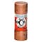 Ferraz Shawmut 0.81in x 2.25in, 600 VAC 50/60 Hz/500 VDC, 12 A, 200 kA AC/100 kA DC Interrupt, GMG Body, Tin AJT12 - alternate 1