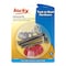 Korky Tank to Bowl Kit Stainless Steel For Universal 465BP - alternate 2