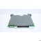 Aeg Modicon Analog Output Module AS-B872-100 - alternate 2