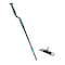 Unger Floor Cleaning Mop Pack EFKT6 - alternate 1