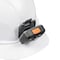 Klein Tools Rechargeable Headlamp and Work Light, 300 Lumens All-Day Runtime 56062 - alternate 2