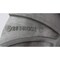 Ahlstrom 12-VANE PUMP IMPELLER 2838100141 - alternate 2