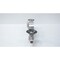 Tbv STAINLESS CONTROL VALVE 3/4IN FRM-30-A-20-S-1-E-2-SW-3/4 017-0247-36L - alternate 2