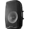 Gemini R 2000Watt 15Inch MultiLED Bluetooth speaker with Stand and Microphone AS-2115BT-LT-PK - alternate 2