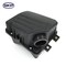 Skyward Automotive Products Air Cleaner Housing,  SK96814238 - alternate 2