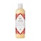 Nubian Heritage Polish Plus Renew Coconut Papaya Body Wash, 13 Fluid Ounce, 12PK 68536792 - alternate 1