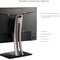 Viewsonic 27" 4K UHD Professional Graphic Design Monitor with USB-C, 3840 x 2160 Resolution. VP2756-4K - alternate 1