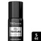Tresemm Tresemme Dry Texture Finishing Mist Volume Hair Spray, 5 Ounce, 12PK 64398506 - alternate 2