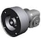 Cone Drive WORM GEAR REDUCER F0390300DFEX03 - alternate 2