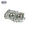 Skyward Automotive Products Fuel Injection Throttle Body,  SKS20010 - alternate 2