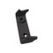 John Deere BRACKET, OEM 4459224 - alternate 2